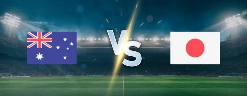 Australia vs Japan prediction and betting tips on June 5, 2025
