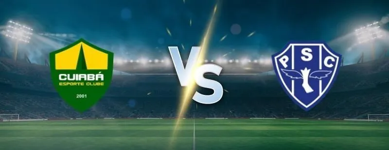 Cuiaba vs Paysandu prediction and betting tips on Jun 7, 2025