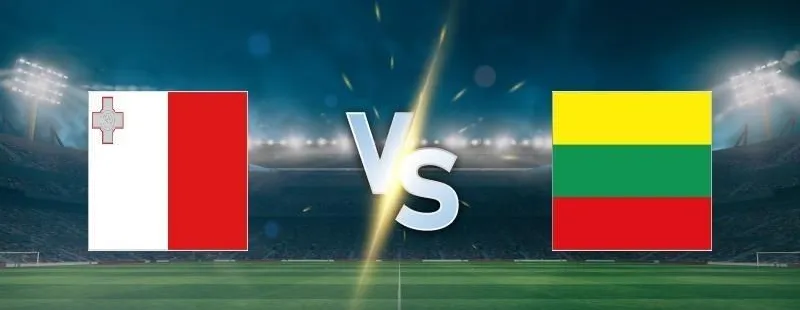 Malta vs Lithuania on June 7, 2025 Prediction: match preview, predicted lineups, tips &amp; odds