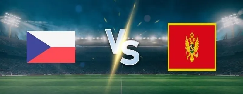 Czech Republic vs Montenegro on June 6, 2025 prediction: Match preview, betting odds and tips
