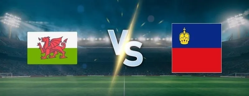 Wales vs Liechtenstein on June 6, 2025 prediction, match preview, betting tips and odds