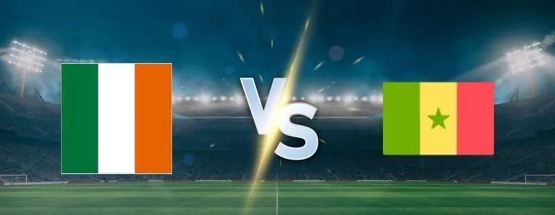 Ireland vs. Senegal Prediction and Betting Tips on June 6, 2025