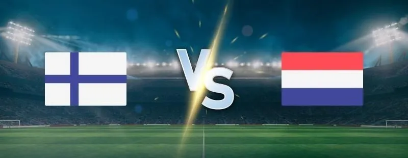 Finland vs Netherlands Prediction on June 7, 2025 prediction: Match preview, betting odds and tips