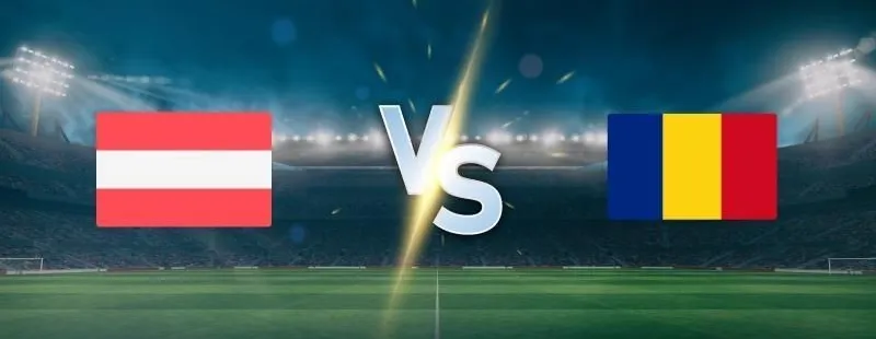 Austria vs Romania on June 7, 2025: Prediction, Preview, lineups, tips and odds