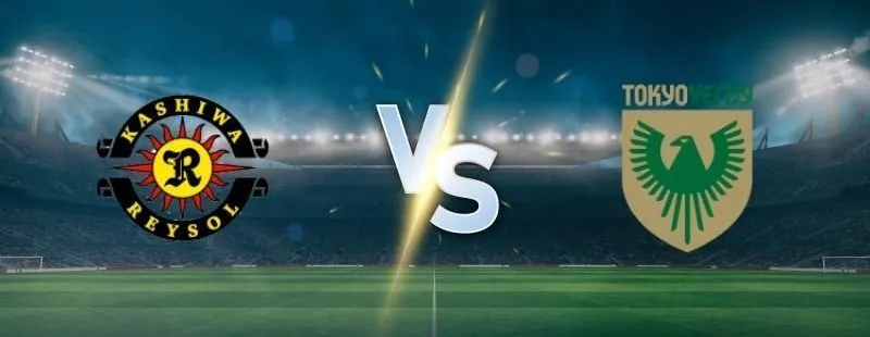 Kashiwa Reysol vs Tokyo Verdy on June 8, 2025 prediction: Match preview, betting odds and tips