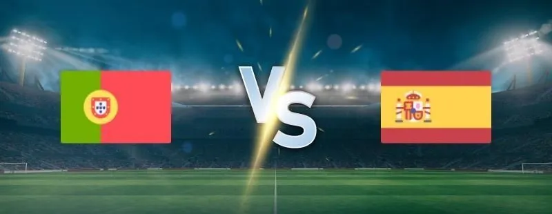 Portugal vs Spain: prediction, preview, line-ups and odds for the Nations League match on June 8, 2025