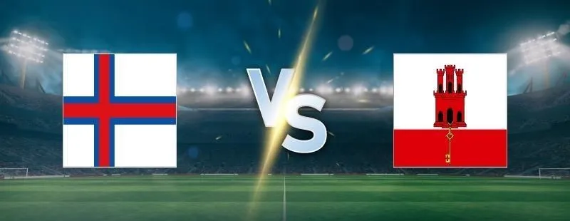 Faroe Islands vs Gibraltaron June 9, 2025: Match Preview, Expected Lineups, Tips and Odds