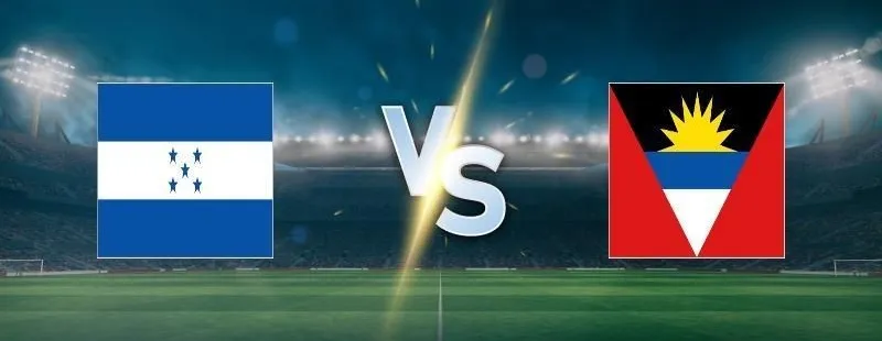 Honduras vs Antigua and Barbuda Prediction on July 11, 2025 Prediction: match preview, predicted lineups, tips &amp; odds