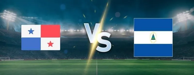 Panama vs Nicaragua Prediction on June 11, 2025 Prediction: match preview, predicted lineups, tips &amp; odds