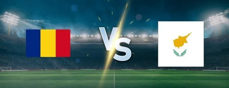Romania vs Cyprus on June 10, 2025: Match Preview, Probable Lineups, Tips &amp; Odds