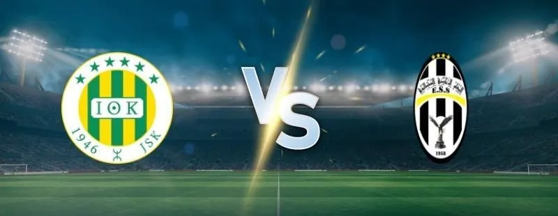 Kabylie vs Setif on June 12, 2025 prediction, match preview, betting tips and odds