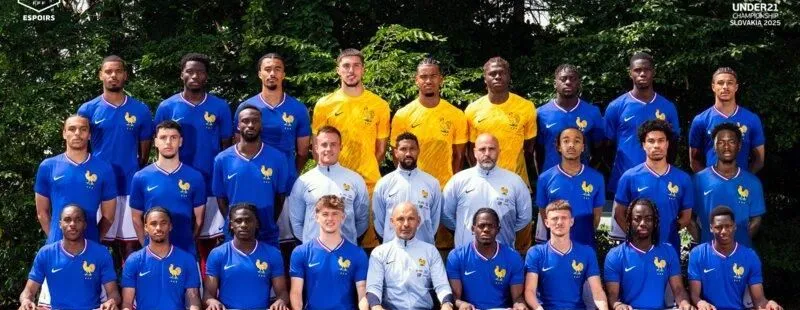 Portugal U21 vs France U21 Prediction and Betting Tips on June 11, 2025