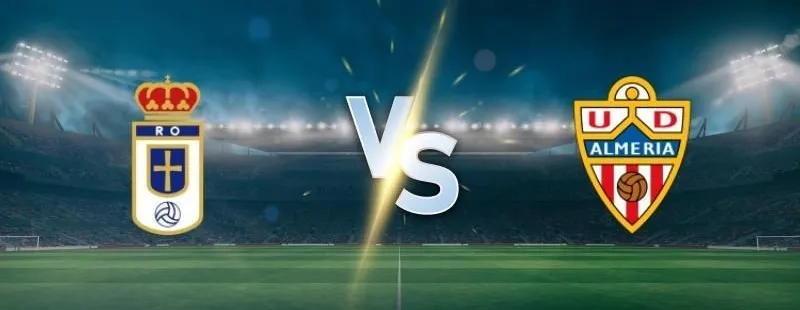Oviedo vs Almeria on June 11, 2025: Prediction, Preview, lineups, tips and odds
