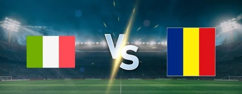 Italy U21 vs Romania U21 Prediction and Betting Tips on June 11, 2025