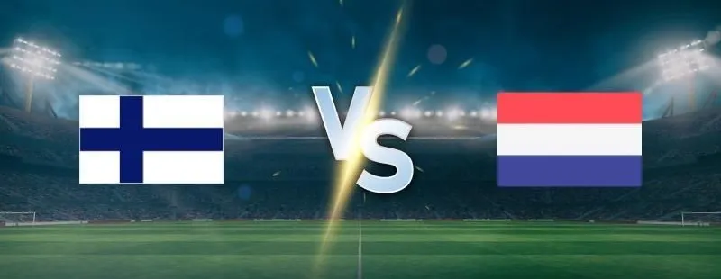 Finland vs Netherlands Prediction on June 12, 2025 Prediction: match preview, predicted lineups, tips &amp; odds