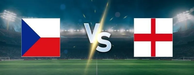 Czech Republic vs England on June 12, 2025: Prediction, Preview, lineups, tips and odds