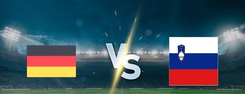 Germany vs Slovenia on June 12, 2025 prediction: Match preview, betting odds and tips