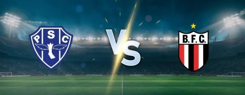 Paysandu vs Botafogo SP prediction and betting tips on Jun 14, 2025