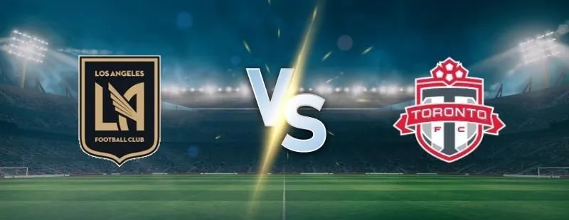 Los Angeles vs Toronto June 14, 2025: Prediction, Preview, lineups, tips and odds