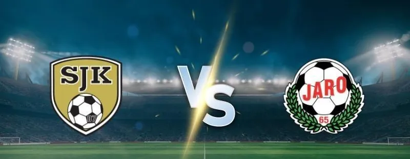 SJK vs Jaro on June 14, 2025: Prediction, Preview, lineups, tips and odds