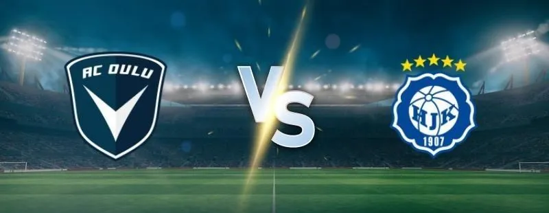 Oulu vs HJK: June prediction, preview, line-ups and odds for match on June 14, 2025