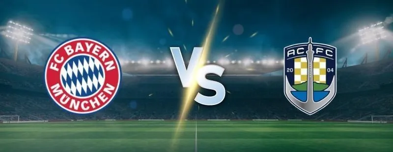 Bayern vs Auckland City on June 15, 2025 Prediction: match preview, predicted lineups, tips &amp; odds