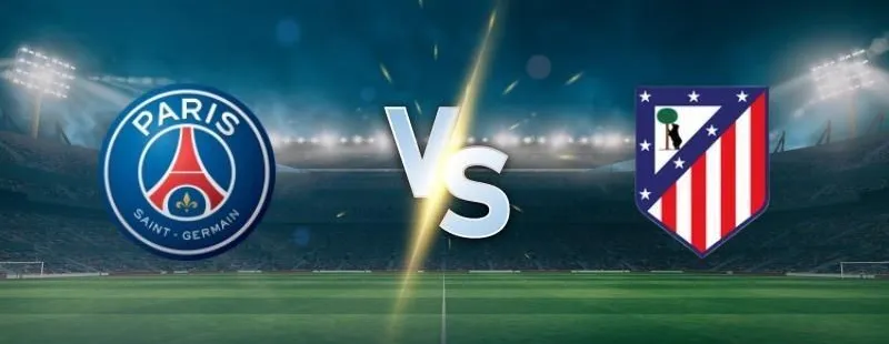 PSG vs Atletico on 15 June 2025: Prediction, Preview, lineups, tips and odds