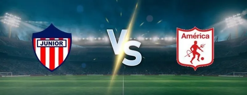 Atletico Junior vs América de Cali on June 16, 2025: Prediction, Preview, lineups, tips and odds