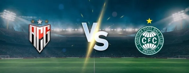 Athletico GO vs Coritiba prediction and betting tips on Jun 15, 2025.