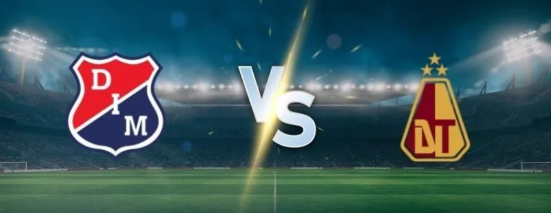 Independiente Medellín vs Deportes Tolima on June 16, 2025 Prediction: match preview, predicted lineups, tips & odds