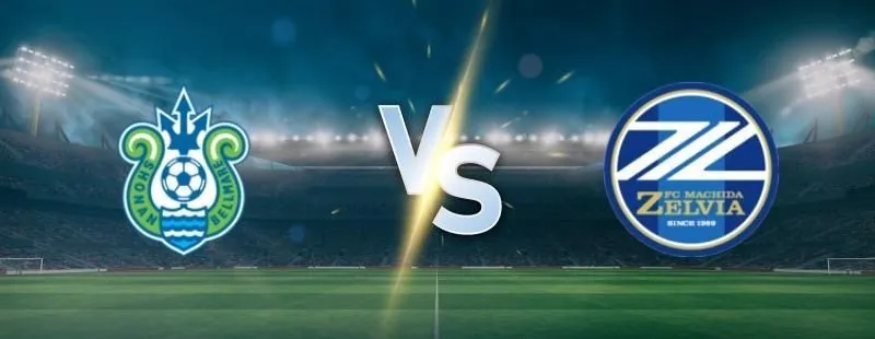 Shonan Bellmare vs Machida Zelvia prediction and betting tips on Jun 14,2025