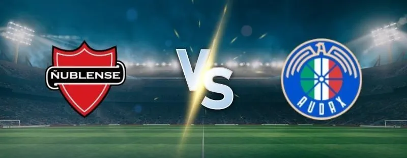 Ñublense vs Audax Italiano Match on June 16, 2025 prediction, match preview, betting tips and odds