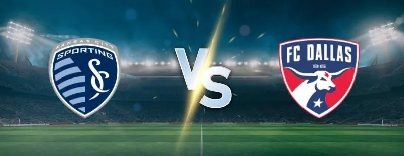 Sporting Kansas City vs Dallas on June 15, 2025: Prediction, Preview, lineups, tips and odds