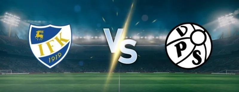 Mariehamn vs VPS Prediction on June 14, 2025 Prediction: match preview, predicted lineups, tips &amp; odds
