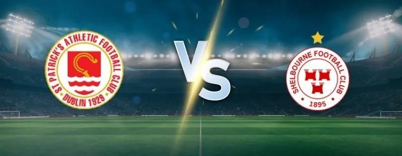 St. Patrick's vs Shelbourne on June 16, 2025: Prediction, Preview, lineups, tips and odds