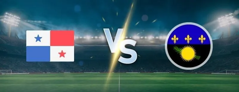 Panama vs Guadeloupe on June 17, 2025 prediction, match preview, betting tips and odd