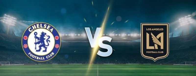 Chelsea vs Los Angeles: prediction, preview, line-ups and odds for match on June 16, 2025