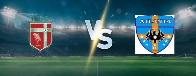 Lagarto FC vs Jequie prediction and betting tips on Jun 16, 2025
