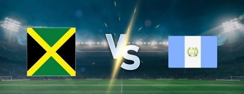 Jamaica vs Guatemala on June 17, 2025 prediction: Match preview, betting odds and tips