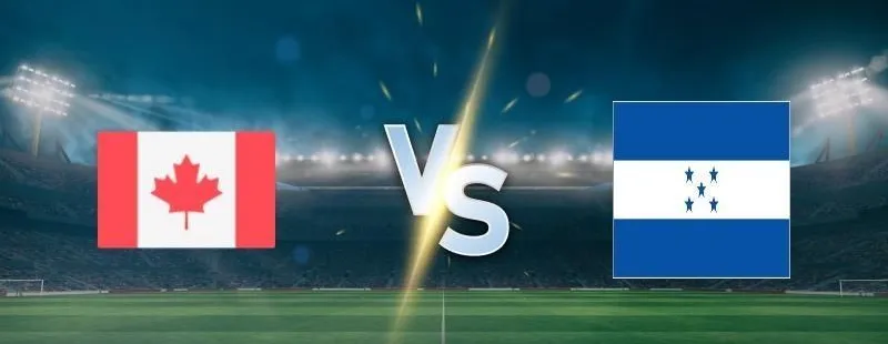 Canada vs Honduras Prediction on June 18, 2025 Prediction: match preview, predicted lineups, tips &amp; odds