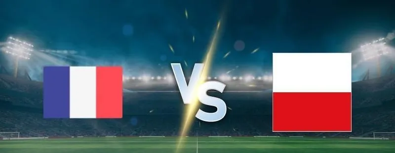 France U21 vs Poland U21 Prediction and Betting Tips on June 17, 2025