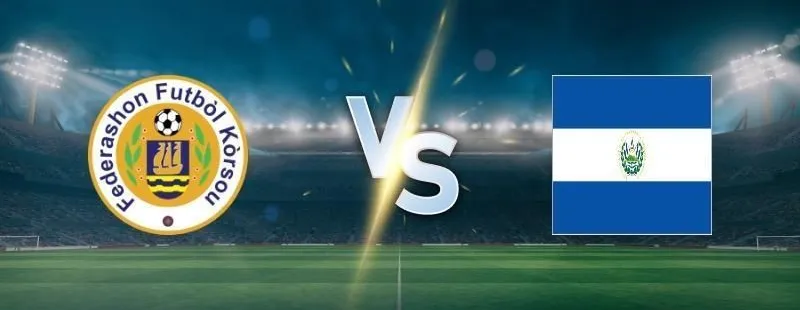 Curaçao vs El Salvador on June 18, 2025 prediction: Match preview, betting odds and tips