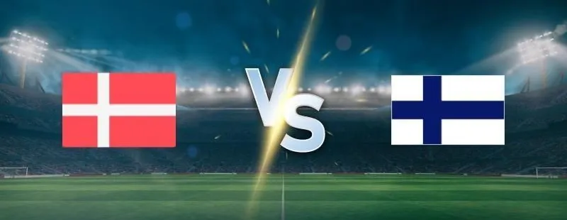 Denmark vs Finland Match on June 18, 2025 prediction, match preview, betting tips and odds
