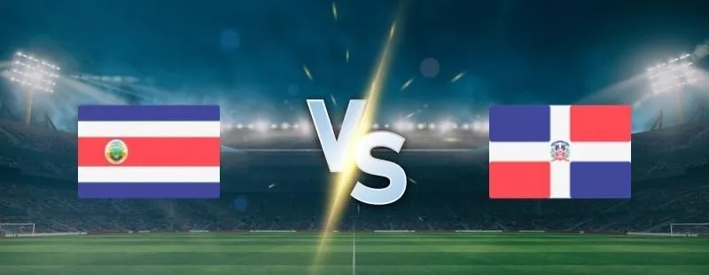 Costa Rica vs Dominican Republic on June 19, 2025 Prediction: match preview, predicted lineups, tips &amp; odds