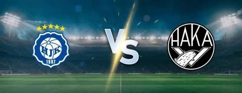 HJK vs Haka on June 18, 2025 prediction: Match preview, betting odds and tips