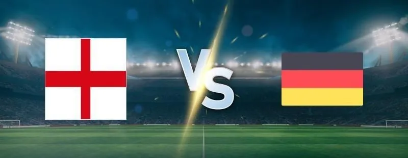 England vs Germany on June 18, 2025 Prediction: match preview, predicted lineups, tips &amp; odds