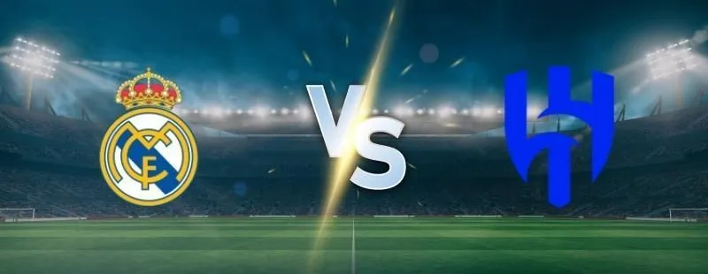 Real Madrid vs Al-Hilal: prediction, preview, line-ups and odds for match on June 18, 2025