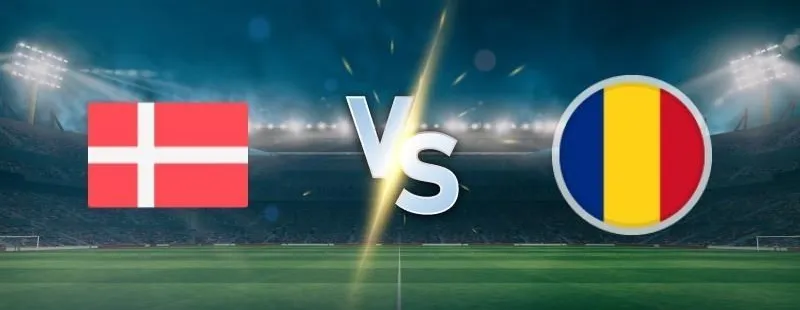 Denmark vs Romania Prediction on June 19, 2025 prediction: Match preview, betting odds and tips
