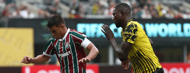 Fluminense vs Ulsan Prediction and Betting Tips on June 21, 2025