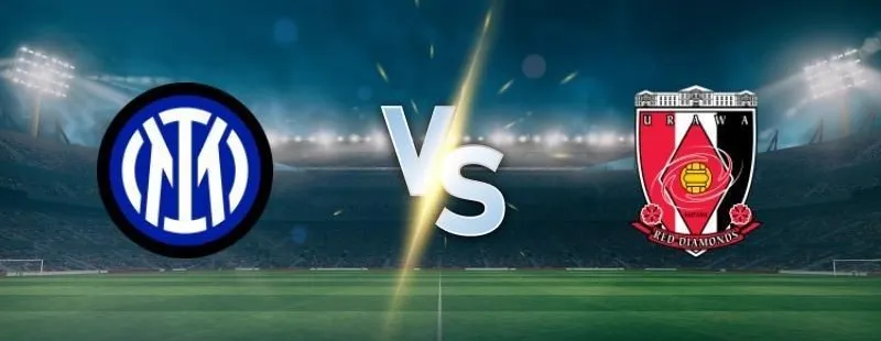 Inter vs Urawa Red Diamonds: prediction, preview, line-ups and odds for match on June 21, 2025